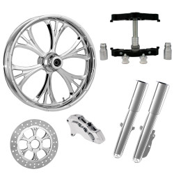 PartzBiz HD MAJESTIC-SNGL-CHR-KIT-23PCKG - Majestic Chrome 23 ” ยางล้อเดี่ยวคราด Triple Trees Lowers & Sliders | มาเจสติก-SNGL-CHR-KIT-23PCKG PartzBiz HD MAJESTIC-SNGL-CHR-KIT-23PCKG - Majestic Chrome 23 ” ยางล้อเดี่ยวคราด Triple Trees Lowers & Sliders | มาเจสติก-SNGL-CHR-KIT-23PCKG