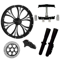 PartzBiz HD MAJESTIC-SNGL-ECL-KIT-23PCKG - Majestic Eclipse 23” ยางล้อด้านเดียวพร้อมท่อนล่างและสไลเดอร์แบบ Raked Triple Trees | มาเจสติก-SNGL-ECL-KIT-23PCKG PartzBiz HD MAJESTIC-SNGL-ECL-KIT-23PCKG - Majestic Eclipse 23” ยางล้อด้านเดียวพร้อมท่อนล่างและสไลเดอร์แบบ Raked Triple Trees | มาเจสติก-SNGL-ECL-KIT-23PCKG