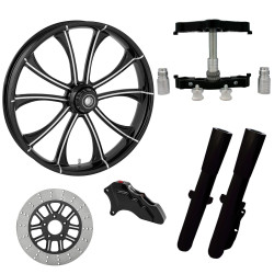 PartzBiz HD MAVERICK-SNGL-ECL-KIT-23PCKG - Maverick Eclipse 23” ยางล้อด้านเดียวพร้อมท่อนล่างและตัวเลื่อน Raked Triple Trees | ไม่ฝักใฝ่ฝ่ายใด-SNGL-ECL-KIT-23PCKG PartzBiz HD MAVERICK-SNGL-ECL-KIT-23PCKG - Maverick Eclipse 23” ยางล้อด้านเดียวพร้อมท่อนล่างและตัวเลื่อน Raked Triple Trees | ไม่ฝักใฝ่ฝ่ายใด-SNGL-ECL-KIT-23PCKG
