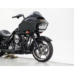 PartzBiz HD MC-FM15-A - MC Baggers ขายึดแฟริ่ง Road Glide FLTR Stock Wheel 15-Up FM15-A PartzBiz HD MC-FM15-A - MC Baggers ขายึดแฟริ่ง Road Glide FLTR Stock Wheel 15-Up FM15-A