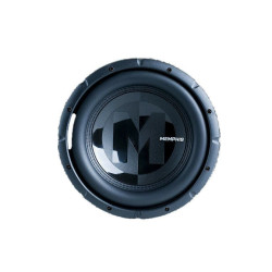 PartzBiz HD DV-PRX1024 - Memphis 10” 4ohm หรือ 2ohm ลำโพงซับวูฟเฟอร์อ้างอิงพลังงานที่เลือกได้ PRX1024 PartzBiz HD DV-PRX1024 - Memphis 10” 4ohm หรือ 2ohm ลำโพงซับวูฟเฟอร์อ้างอิงพลังงานที่เลือกได้ PRX1024