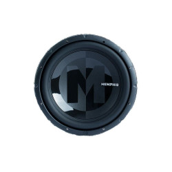 PartzBiz HD DV-PRX1524 - Memphis 15” 4ohm หรือ 2ohm ลำโพงซับวูฟเฟอร์อ้างอิงพลังงานที่เลือกได้ PRX1524 PartzBiz HD DV-PRX1524 - Memphis 15” 4ohm หรือ 2ohm ลำโพงซับวูฟเฟอร์อ้างอิงพลังงานที่เลือกได้ PRX1524