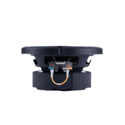 PartzBiz HD DV-PRX624 & DVPRXG6 - Memphis 6.5” 2ohm หรือ 4ohm Selectable Power Reference Subwoofer Bass Speaker PartzBiz HD DV-PRX624 & DVPRXG6 - Memphis 6.5” 2ohm หรือ 4ohm Selectable Power Reference Subwoofer Bass Speaker