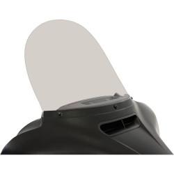 PartzBiz HD DS23100554 - Memphis Shades 15 ” Solar Replacement Windshield Harley 14-18 HD Batwing | MEP8199 PartzBiz HD DS23100554 - Memphis Shades 15 ” Solar Replacement Windshield Harley 14-18 HD Batwing | MEP8199