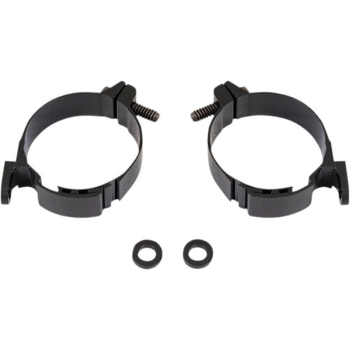 PartzBiz HD: 4409639-Memphis Shades MEB9992 ตัวเปลี่ยนตำแหน่งสัญญาณไฟเลี้ยวสีดำ Harley Sportster 16-20 PartzBiz HD: 4409639-Memphis Shades MEB9992 ตัวเปลี่ยนตำแหน่งสัญญาณไฟเลี้ยวสีดำ Harley Sportster 16-20