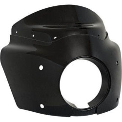 PartzBiz HD DS23300165 - Memphis Shades MEM7371 สีดำแผนที่ Warrior Fairing Trigger Lock Mount Harley FX 2330-0165 23300165 PartzBiz HD DS23300165 - Memphis Shades MEM7371 สีดำแผนที่ Warrior Fairing Trigger Lock Mount Harley FX 2330-0165 23300165