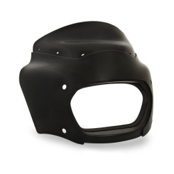 PartzBiz HD DS23300214 - Memphis Shades MEM7441 Black Road Warrior Fairing Trigger Lock Mount Harley FXFB 18-Up 2018-Up Harley-Davidson Milwaukee Eight Softail Fat Bob FXFB 2330-0214 23300214 PartzBiz HD DS23300214 - Memphis Shades MEM7441 Black Road Warrior Fairing Trigger Lock Mount Harley FXFB 18-Up 2018-Up Harley-Davidson Milwaukee Eight Softail Fat Bob FXFB 2330-0214 23300214