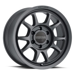 PartzBiz HD MRW-MR31378550500 - วิธีการแข่งขันล้อ 313 สีดำด้าน 17X8.5 5X5 5X127 ET +0 มม.ขอบออฟเซ็ต Jeep Wrangler JK JL JT Gladiator Grand Cherokee WJ WK WK2 Commander ล้อขอบอัพเกรด 5x127 5 Lug Offroad 4x4 PartzBiz HD MRW-MR31378550500 - วิธีการแข่งขันล้อ 313 สีดำด้าน 17X8.5 5X5 5X127 ET +0 มม.ขอบออฟเซ็ต Jeep Wrangler JK JL JT Gladiator Grand Cherokee WJ WK WK2 Commander ล้อขอบอัพเกรด 5x127 5 Lug Offroad 4x4