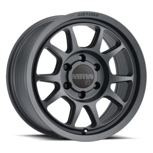 PartzBiz HD: 4409520-วิธีการแข่งขันล้อ 313 สีดำด้าน 17X8.5 5X5 5X127 ET +0 มม.ขอบออฟเซ็ต Jeep Wrangler JK JL JT Gladiator Grand Cherokee WJ WK WK2 Commander ล้อขอบอัพเกรด 5x127 5 Lug Offroad 4x4 PartzBiz HD: 4409520-วิธีการแข่งขันล้อ 313 สีดำด้าน 17X8.5 5X5 5X127 ET +0 มม.ขอบออฟเซ็ต Jeep Wrangler JK JL JT Gladiator Grand Cherokee WJ WK WK2 Commander ล้อขอบอัพเกรด 5x127 5 Lug Offroad 4x4