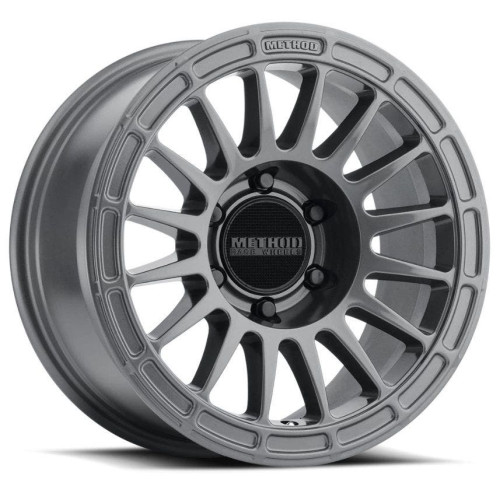 PartzBiz HD: 4409521-วิธีการแข่งขันล้อ 314 ไทเทเนียมเงา 17X8.5 5X5 5X127 ET +0 มม.ขอบออฟเซ็ต Jeep Wrangler JK JL JT Gladiator Grand Cherokee WJ WK WK2 Commander ล้อขอบอัพเกรด 5x127 5 Lug Offroad 4x4 PartzBiz HD: 4409521-วิธีการแข่งขันล้อ 314 ไทเทเนียมเงา 17X8.5 5X5 5X127 ET +0 มม.ขอบออฟเซ็ต Jeep Wrangler JK JL JT Gladiator Grand Cherokee WJ WK WK2 Commander ล้อขอบอัพเกรด 5x127 5 Lug Offroad 4x4