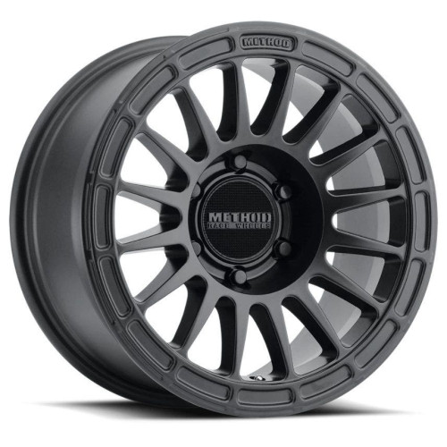 PartzBiz HD: 4409522-วิธีการแข่งขันล้อ 314 สีดำด้าน 17X8.5 5X5 5X127 ET +0 มม.ขอบออฟเซ็ต Jeep Wrangler JK JL JT Gladiator Grand Cherokee WJ WK WK2 Commander ล้อขอบอัพเกรด 5x127 5 Lug Offroad 4x4 PartzBiz HD: 4409522-วิธีการแข่งขันล้อ 314 สีดำด้าน 17X8.5 5X5 5X127 ET +0 มม.ขอบออฟเซ็ต Jeep Wrangler JK JL JT Gladiator Grand Cherokee WJ WK WK2 Commander ล้อขอบอัพเกรด 5x127 5 Lug Offroad 4x4