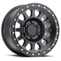 PartzBiz HD MRW-MR31578550500 - วิธีการแข่งขันล้อ 315 สีดำด้าน 17X8.5 5X5 5X127 ET +0 มม.ขอบออฟเซ็ต Jeep Wrangler JK JL JT Gladiator Grand Cherokee WJ WK WK2 Commander ล้อขอบอัพเกรด 5x127 5 Lug Offroad 4x4 PartzBiz HD MRW-MR31578550500 - วิธีการแข่งขันล้อ 315 สีดำด้าน 17X8.5 5X5 5X127 ET +0 มม.ขอบออฟเซ็ต Jeep Wrangler JK JL JT Gladiator Grand Cherokee WJ WK WK2 Commander ล้อขอบอัพเกรด 5x127 5 Lug Offroad 4x4