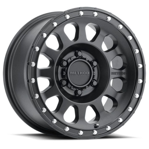 PartzBiz HD: 4409524-วิธีการแข่งขันล้อ 315 สีดำด้าน 17X9 5X5 5X127 -12MM OffsetขอบJeep Wrangler JK JL JT Gladiator Grand Cherokee WJ WK WK2 Commanderล้อขอบอัพเกรด 5x127 5 Lug Offroad 4x4 PartzBiz HD: 4409524-วิธีการแข่งขันล้อ 315 สีดำด้าน 17X9 5X5 5X127 -12MM OffsetขอบJeep Wrangler JK JL JT Gladiator Grand Cherokee WJ WK WK2 Commanderล้อขอบอัพเกรด 5x127 5 Lug Offroad 4x4