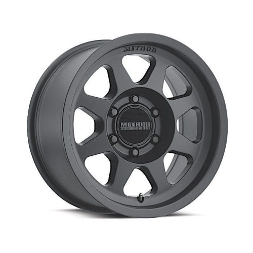 PartzBiz HD: 4409526-วิธีการแข่งขันล้อ 701 สีดำด้าน 17X8.5 5X5 5X127 + 0 มม.ET OffsetขอบJeep Wrangler JK JL JT Grand Cherokee WJ WK WK2 Commanderล้อRimsอัพเกรด 5x127 5 Lug Offroad 4x4 PartzBiz HD: 4409526-วิธีการแข่งขันล้อ 701 สีดำด้าน 17X8.5 5X5 5X127 + 0 มม.ET OffsetขอบJeep Wrangler JK JL JT Grand Cherokee WJ WK WK2 Commanderล้อRimsอัพเกรด 5x127 5 Lug Offroad 4x4