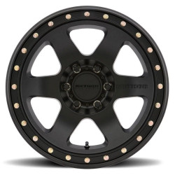 PartzBiz HD MRW-MR31078550500 - วิธีการแข่งขันล้อ CON6 สีดำด้าน 17X8.5 5X5 5X127 ET +0 มม.ขอบ Offset Jeep Wrangler JK JL JT Gladiator Grand Cherokee WJ WK WK2 Commander ล้อขอบอัพเกรด 5x127 5 Lug Offroad 4x4 PartzBiz HD MRW-MR31078550500 - วิธีการแข่งขันล้อ CON6 สีดำด้าน 17X8.5 5X5 5X127 ET +0 มม.ขอบ Offset Jeep Wrangler JK JL JT Gladiator Grand Cherokee WJ WK WK2 Commander ล้อขอบอัพเกรด 5x127 5 Lug Offroad 4x4