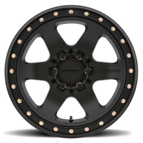 PartzBiz HD: 4409527-วิธีการแข่งขันล้อ CON6 สีดำด้าน 17X8.5 5X5 5X127 ET +0 มม.ขอบ Offset Jeep Wrangler JK JL JT Gladiator Grand Cherokee WJ WK WK2 Commander ล้อขอบอัพเกรด 5x127 5 Lug Offroad 4x4 PartzBiz HD: 4409527-วิธีการแข่งขันล้อ CON6 สีดำด้าน 17X8.5 5X5 5X127 ET +0 มม.ขอบ Offset Jeep Wrangler JK JL JT Gladiator Grand Cherokee WJ WK WK2 Commander ล้อขอบอัพเกรด 5x127 5 Lug Offroad 4x4