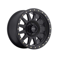 PartzBiz HD MRW-MR30478550500 - วิธีการแข่งขันล้อคู่มาตรฐานสีดำด้าน 17X8.5 5X5 5X127 + ขอบ 0 มม. Jeep Wrangler JK JL JT Grand Cherokee WJ WK WK2 Commander ล้อขอบอัพเกรด 5x127 5 Lug Offroad 4x4 PartzBiz HD MRW-MR30478550500 - วิธีการแข่งขันล้อคู่มาตรฐานสีดำด้าน 17X8.5 5X5 5X127 + ขอบ 0 มม. Jeep Wrangler JK JL JT Grand Cherokee WJ WK WK2 Commander ล้อขอบอัพเกรด 5x127 5 Lug Offroad 4x4