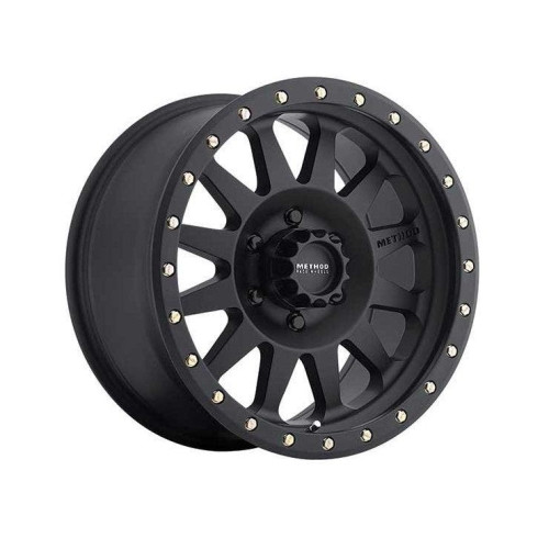 PartzBiz HD: 4409528-วิธีการแข่งขันล้อคู่มาตรฐานสีดำด้าน 17X8.5 5X5 5X127 + ขอบ 0 มม. Jeep Wrangler JK JL JT Grand Cherokee WJ WK WK2 Commander ล้อขอบอัพเกรด 5x127 5 Lug Offroad 4x4 PartzBiz HD: 4409528-วิธีการแข่งขันล้อคู่มาตรฐานสีดำด้าน 17X8.5 5X5 5X127 + ขอบ 0 มม. Jeep Wrangler JK JL JT Grand Cherokee WJ WK WK2 Commander ล้อขอบอัพเกรด 5x127 5 Lug Offroad 4x4