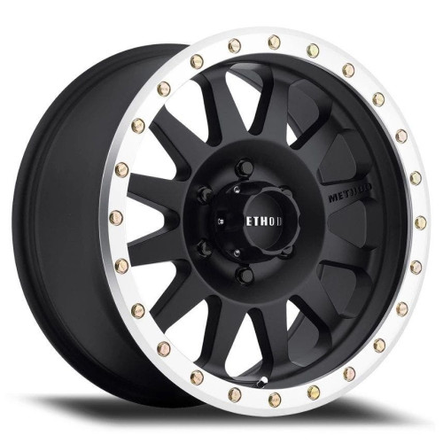 PartzBiz HD: 4409529-วิธีการแข่งขันล้อ Double Standard สีดำด้านกลึง 17X8.5 5X5 +0 มม.ขอบ Jeep Wrangler JK JL JT Grand Cherokee WJ WK WK2 Commander ล้อขอบอัพเกรด 5x127 5 Lug Offroad 4x4 PartzBiz HD: 4409529-วิธีการแข่งขันล้อ Double Standard สีดำด้านกลึง 17X8.5 5X5 +0 มม.ขอบ Jeep Wrangler JK JL JT Grand Cherokee WJ WK WK2 Commander ล้อขอบอัพเกรด 5x127 5 Lug Offroad 4x4