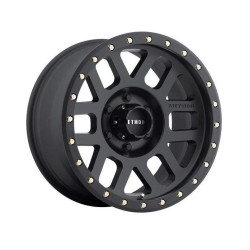 PartzBiz HD MRW-MR30978550500 - วิธีการแข่งขันล้อตารางเคลือบสีดำ 17X8.5 5X5 5X127 ET +0 มม.ออฟเซ็ตขอบJeep Wrangler JK JL JT Grand Cherokee WJ WK WK2 Commanderล้อขอบอัพเกรด 5x127 5 Lug Offroad 4x4 PartzBiz HD MRW-MR30978550500 - วิธีการแข่งขันล้อตารางเคลือบสีดำ 17X8.5 5X5 5X127 ET +0 มม.ออฟเซ็ตขอบJeep Wrangler JK JL JT Grand Cherokee WJ WK WK2 Commanderล้อขอบอัพเกรด 5x127 5 Lug Offroad 4x4