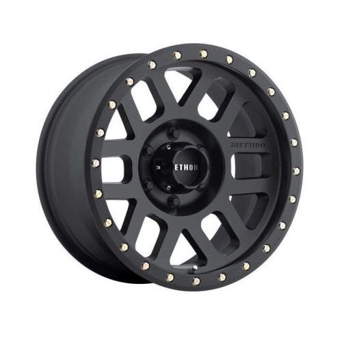 PartzBiz HD: 4409530-วิธีการแข่งขันล้อตารางเคลือบสีดำ 17X8.5 5X5 5X127 ET +0 มม.ออฟเซ็ตขอบJeep Wrangler JK JL JT Grand Cherokee WJ WK WK2 Commanderล้อขอบอัพเกรด 5x127 5 Lug Offroad 4x4 PartzBiz HD: 4409530-วิธีการแข่งขันล้อตารางเคลือบสีดำ 17X8.5 5X5 5X127 ET +0 มม.ออฟเซ็ตขอบJeep Wrangler JK JL JT Grand Cherokee WJ WK WK2 Commanderล้อขอบอัพเกรด 5x127 5 Lug Offroad 4x4