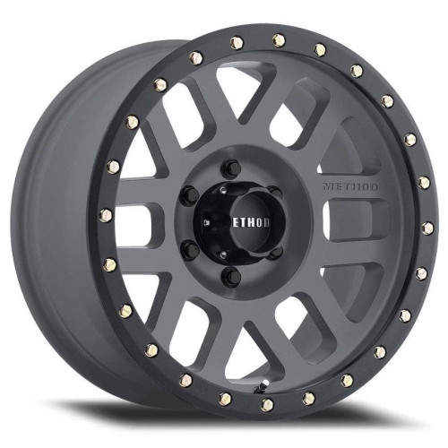 PartzBiz HD: 4409531-วิธีการแข่งขันล้อตารางไทเทเนียม 17X8.5 5X5 5X127 ET +0 มม.ขอบออฟเซ็ต Jeep Wrangler JK JL JT Gladiator Grand Cherokee WJ WK WK2 Commander ล้อขอบอัพเกรด 5x127 5 Lug Offroad 4x4 PartzBiz HD: 4409531-วิธีการแข่งขันล้อตารางไทเทเนียม 17X8.5 5X5 5X127 ET +0 มม.ขอบออฟเซ็ต Jeep Wrangler JK JL JT Gladiator Grand Cherokee WJ WK WK2 Commander ล้อขอบอัพเกรด 5x127 5 Lug Offroad 4x4