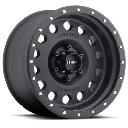 PartzBiz HD MRW-MR30778550500 - วิธีการแข่งขันล้อหลุมเคลือบสีดำ 17X8.5 5X5 5X127 ET +0 มม.ออฟเซ็ตขอบJeep Wrangler JK JL JT Gladiator Grand Cherokee WJ WK WK2 Commanderล้อขอบอัพเกรด 5x127 5 Lug Offroad 4x4 PartzBiz HD MRW-MR30778550500 - วิธีการแข่งขันล้อหลุมเคลือบสีดำ 17X8.5 5X5 5X127 ET +0 มม.ออฟเซ็ตขอบJeep Wrangler JK JL JT Gladiator Grand Cherokee WJ WK WK2 Commanderล้อขอบอัพเกรด 5x127 5 Lug Offroad 4x4