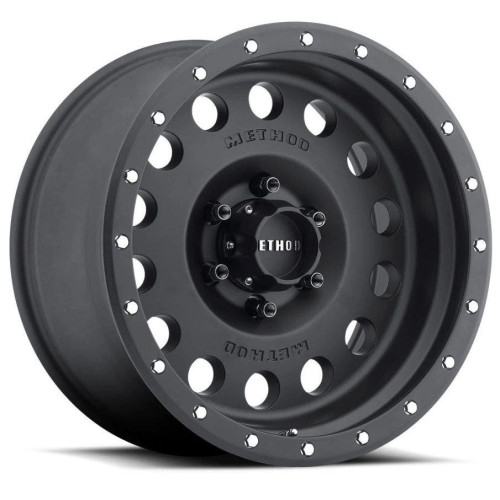 PartzBiz HD: 4409532-วิธีการแข่งขันล้อหลุมเคลือบสีดำ 17X8.5 5X5 5X127 ET +0 มม.ออฟเซ็ตขอบJeep Wrangler JK JL JT Gladiator Grand Cherokee WJ WK WK2 Commanderล้อขอบอัพเกรด 5x127 5 Lug Offroad 4x4 PartzBiz HD: 4409532-วิธีการแข่งขันล้อหลุมเคลือบสีดำ 17X8.5 5X5 5X127 ET +0 มม.ออฟเซ็ตขอบJeep Wrangler JK JL JT Gladiator Grand Cherokee WJ WK WK2 Commanderล้อขอบอัพเกรด 5x127 5 Lug Offroad 4x4