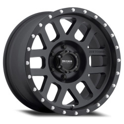 PartzBiz HD MRW-MR30678550500 - วิธีการแข่งขันล้อตาข่ายเคลือบสีดำ 17X8.5 5X5 5X127 ET +0 มม.ออฟเซ็ตขอบJeep Wrangler JK JL JT Gladiator Grand Cherokee WJ WK WK2 Commanderล้อขอบอัพเกรด 5x127 5 Lug Offroad 4x4 PartzBiz HD MRW-MR30678550500 - วิธีการแข่งขันล้อตาข่ายเคลือบสีดำ 17X8.5 5X5 5X127 ET +0 มม.ออฟเซ็ตขอบJeep Wrangler JK JL JT Gladiator Grand Cherokee WJ WK WK2 Commanderล้อขอบอัพเกรด 5x127 5 Lug Offroad 4x4