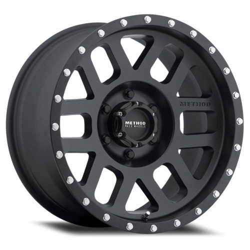 PartzBiz HD: 4409533-วิธีการแข่งขันล้อตาข่ายเคลือบสีดำ 17X8.5 5X5 5X127 ET +0 มม.ออฟเซ็ตขอบJeep Wrangler JK JL JT Gladiator Grand Cherokee WJ WK WK2 Commanderล้อขอบอัพเกรด 5x127 5 Lug Offroad 4x4 PartzBiz HD: 4409533-วิธีการแข่งขันล้อตาข่ายเคลือบสีดำ 17X8.5 5X5 5X127 ET +0 มม.ออฟเซ็ตขอบJeep Wrangler JK JL JT Gladiator Grand Cherokee WJ WK WK2 Commanderล้อขอบอัพเกรด 5x127 5 Lug Offroad 4x4