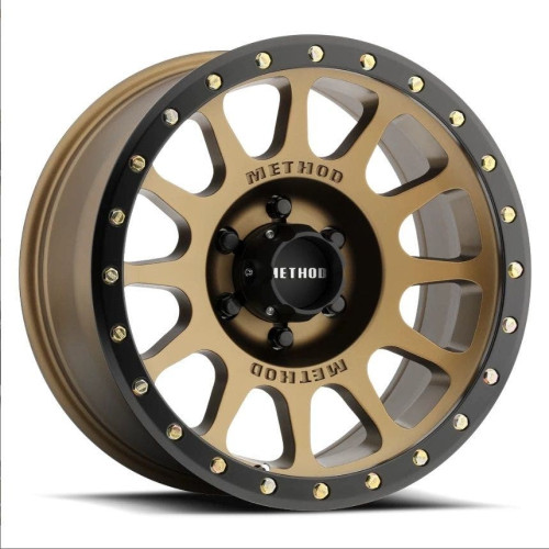 PartzBiz HD: 4409534-วิธีการแข่งขันล้อ NV Bronze 17X8.5 5X5 5X127 + 0 มม.ขอบล้อ Offset Jeep Wrangler JK JL JT Grand Cherokee WJ WK WK2 Commander ล้อขอบอัพเกรด 5x127 5 Lug Offroad 4x4 PartzBiz HD: 4409534-วิธีการแข่งขันล้อ NV Bronze 17X8.5 5X5 5X127 + 0 มม.ขอบล้อ Offset Jeep Wrangler JK JL JT Grand Cherokee WJ WK WK2 Commander ล้อขอบอัพเกรด 5x127 5 Lug Offroad 4x4