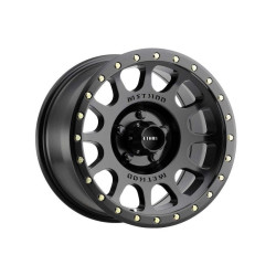 PartzBiz HD MRW-MR30578550500 - วิธีการแข่งขันล้อ NV เคลือบสีดำ 17X8.5 5X5 5X127 + 0 มิลลิเมตรขอบล้อออฟเซ็ตรถจี๊ปแรงเลอร์ JK JL JT Grand Cherokee WJ WK WK2 ผู้บัญชาการล้อขอบอัพเกรด 5x127 5 Lug Offroad 4x4 PartzBiz HD MRW-MR30578550500 - วิธีการแข่งขันล้อ NV เคลือบสีดำ 17X8.5 5X5 5X127 + 0 มิลลิเมตรขอบล้อออฟเซ็ตรถจี๊ปแรงเลอร์ JK JL JT Grand Cherokee WJ WK WK2 ผู้บัญชาการล้อขอบอัพเกรด 5x127 5 Lug Offroad 4x4