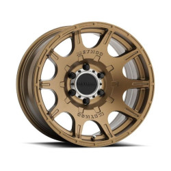 PartzBiz HD MRW-MR30878550900 - วิธีการแข่งขันล้อ Roost Bronze 17X8.5 5X5 5X127 +0 มม. ET Offset ขอบล้อ Jeep Wrangler JK JL JT Grand Cherokee WJ WK WK2 Commander ล้อ Rims อัพเกรด 5x127 5 Lug Offroad 4x4 PartzBiz HD MRW-MR30878550900 - วิธีการแข่งขันล้อ Roost Bronze 17X8.5 5X5 5X127 +0 มม. ET Offset ขอบล้อ Jeep Wrangler JK JL JT Grand Cherokee WJ WK WK2 Commander ล้อ Rims อัพเกรด 5x127 5 Lug Offroad 4x4