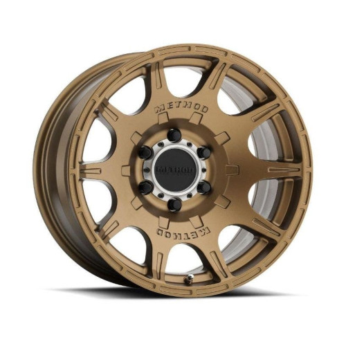 PartzBiz HD: 4409537-วิธีการแข่งขันล้อ Roost Bronze 17X8.5 5X5 5X127 +0 มม. ET Offset ขอบล้อ Jeep Wrangler JK JL JT Grand Cherokee WJ WK WK2 Commander ล้อ Rims อัพเกรด 5x127 5 Lug Offroad 4x4 PartzBiz HD: 4409537-วิธีการแข่งขันล้อ Roost Bronze 17X8.5 5X5 5X127 +0 มม. ET Offset ขอบล้อ Jeep Wrangler JK JL JT Grand Cherokee WJ WK WK2 Commander ล้อ Rims อัพเกรด 5x127 5 Lug Offroad 4x4