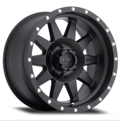 PartzBiz HD MRW-MR30178550500 - วิธีการแข่งขันล้อมาตรฐานเคลือบสีดำ 17X8.5 5X5 5X127 + 0 มิลลิเมตรออฟเซ็ตขอบรถจี๊ปแรงเลอร์JK JL JTแกรนด์เชอโรกีWJ WK WK2 ผู้บัญชาการล้อขอบอัพเกรด 5x127 5 Lugออฟโร้ด 4x4 PartzBiz HD MRW-MR30178550500 - วิธีการแข่งขันล้อมาตรฐานเคลือบสีดำ 17X8.5 5X5 5X127 + 0 มิลลิเมตรออฟเซ็ตขอบรถจี๊ปแรงเลอร์JK JL JTแกรนด์เชอโรกีWJ WK WK2 ผู้บัญชาการล้อขอบอัพเกรด 5x127 5 Lugออฟโร้ด 4x4