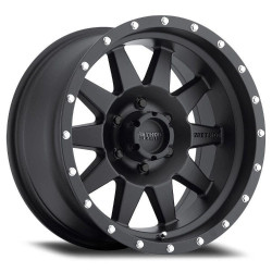 PartzBiz HD MRW-MR30179050512N - วิธีการแข่งขันล้อมาตรฐานเคลือบสีดำ 17X9 5X5 5X127 -12 มิลลิเมตร Offset ขอบรถจี๊ป Wrangler JK JL JT Gladiator Grand Cherokee WJ WK WK2 Commander ล้อขอบอัพเกรด 5x127 5 Lug Offroad 4x4 PartzBiz HD MRW-MR30179050512N - วิธีการแข่งขันล้อมาตรฐานเคลือบสีดำ 17X9 5X5 5X127 -12 มิลลิเมตร Offset ขอบรถจี๊ป Wrangler JK JL JT Gladiator Grand Cherokee WJ WK WK2 Commander ล้อขอบอัพเกรด 5x127 5 Lug Offroad 4x4