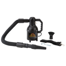PartzBiz HD 110-142164 - เครื่องเป่าลม/เครื่องเป่าลม Metro Motorcycle Sidekick Blaster | เอสเค-1 | SK-1-IND | เอสเค-1ซีดี 110-142164 PartzBiz HD 110-142164 - เครื่องเป่าลม/เครื่องเป่าลม Metro Motorcycle Sidekick Blaster | เอสเค-1 | SK-1-IND | เอสเค-1ซีดี 110-142164