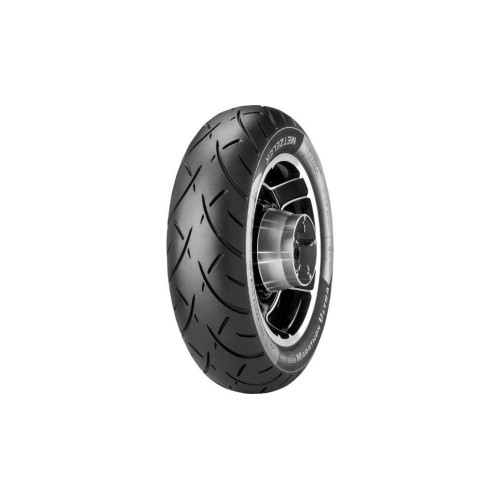PartzBiz HD: 4409487-Metzeler 2703900 ME888 200/55ZR-17 Ultra Mileage ยางรถจักรยานยนต์ด้านหลัง 200/55-17 0306-0549 03060549 353261