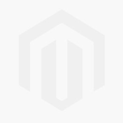 PartzBiz HD: 4409466-Metzeler CruiseTec Blackwall MT90 MT90B16 130/90-16 หน้า 72H ยางมอเตอร์ไซค์ Harley | 3578000