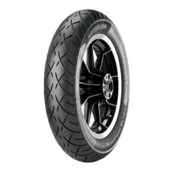 PartzBiz HD DS03060532 - Metzeler ยางหน้า 150/70B18 76H Blackwall ME888 Marathon Ultra Mileage PartzBiz HD DS03060532 - Metzeler ยางหน้า 150/70B18 76H Blackwall ME888 Marathon Ultra Mileage