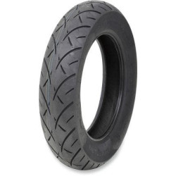 PartzBiz HD DS03060315 - Metzeler ME888 MT90-16 74H Tubeless Blackwall Biasยางรถจักรยานยนต์ด้านหลัง 2318800 0306-0315 03060315 353242 ประสิทธิภาพที่ดีที่สุดสำหรับMarathon Ultra Vtwin Cruiser Chopper Bagger