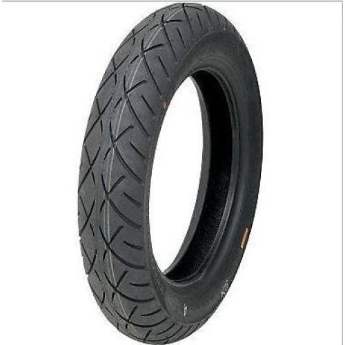 PartzBiz HD: 4409413-Metzeler 2318200 ME888 Marathon Ultra BlackWall 130/80B-17 ยางหน้า 0305-0294 03050294