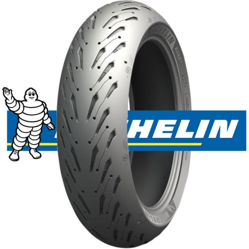 PartzBiz HD: 4409416-Michelin 03574 Road 5 รถจักรยานยนต์ทุกสภาพอากาศประสิทธิภาพยางหลัง 160/60ZR17 0302-1186 03021186 PartzBiz HD: 4409416-Michelin 03574 Road 5 รถจักรยานยนต์ทุกสภาพอากาศประสิทธิภาพยางหลัง 160/60ZR17 0302-1186 03021186
