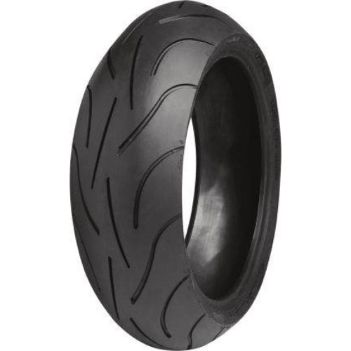 PartzBiz HD: 4409429-Michelin 78018 Pilot Power 2CT สมรรถนะของรถจักรยานยนต์ยางหลัง 150/60ZR17 0302-0976 03020976 PartzBiz HD: 4409429-Michelin 78018 Pilot Power 2CT สมรรถนะของรถจักรยานยนต์ยางหลัง 150/60ZR17 0302-0976 03020976