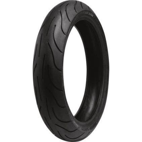 PartzBiz HD: 4409431-Michelin 95692 Pilot Power 2CT รถจักรยานยนต์ประสิทธิภาพยางหน้า 120/70ZR17 0301-0081 03010081 sport cruiser track off road PartzBiz HD: 4409431-Michelin 95692 Pilot Power 2CT รถจักรยานยนต์ประสิทธิภาพยางหน้า 120/70ZR17 0301-0081 03010081 sport cruiser track off road