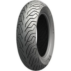PartzBiz HD DS03401149 - Michelin City Grip 2 ยางสกู๊ตเตอร์หน้าหรือหลัง 90/90-14 Blackwall Bias 23777 PartzBiz HD DS03401149 - Michelin City Grip 2 ยางสกู๊ตเตอร์หน้าหรือหลัง 90/90-14 Blackwall Bias 23777