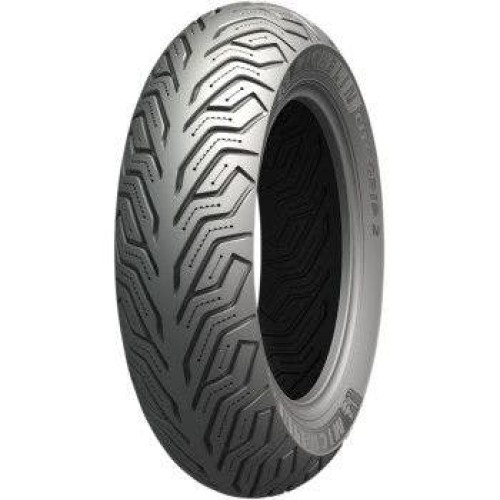 PartzBiz HD: 4409393-Michelin City Grip 2 ยางสกู๊ตเตอร์หน้าหรือหลัง 90/90-14 Blackwall Bias 23777 PartzBiz HD: 4409393-Michelin City Grip 2 ยางสกู๊ตเตอร์หน้าหรือหลัง 90/90-14 Blackwall Bias 23777