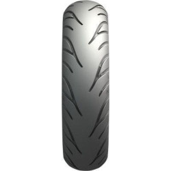 PartzBiz HD DS03060698 - Michelin Commander III Cruiser 150/90B15 74H ยางรถจักรยานยนต์หลัง Blackwall | 36264 PartzBiz HD DS03060698 - Michelin Commander III Cruiser 150/90B15 74H ยางรถจักรยานยนต์หลัง Blackwall | 36264