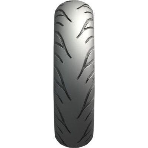 PartzBiz HD: 4409406-Michelin Commander III Cruiser 200/55R17 78V มอเตอร์ไซค์หลัง Blackwall Tyre | 23119 PartzBiz HD: 4409406-Michelin Commander III Cruiser 200/55R17 78V มอเตอร์ไซค์หลัง Blackwall Tyre | 23119
