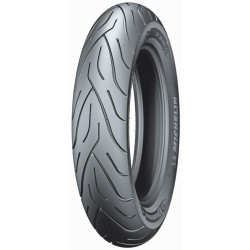 PartzBiz HD DS03050280 - ยาง Michelin Front Commander II 130/80B17 65H | 43863